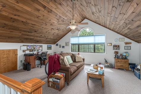 45 Looking Glass Road Andrews NC 28901