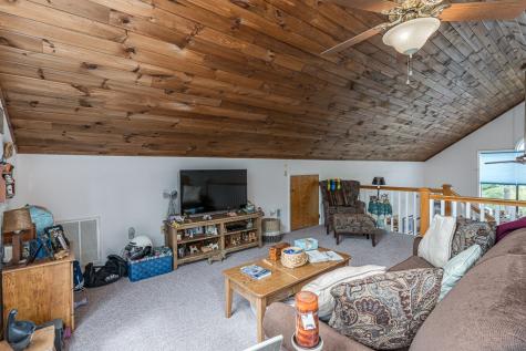 45 Looking Glass Road Andrews NC 28901