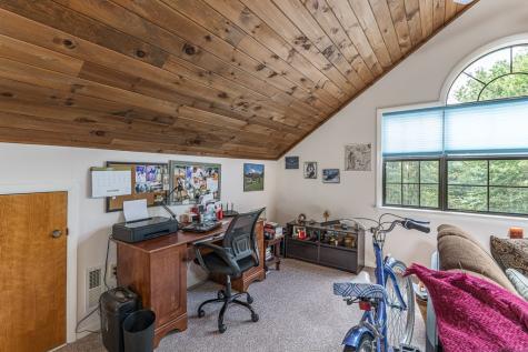 45 Looking Glass Road Andrews NC 28901