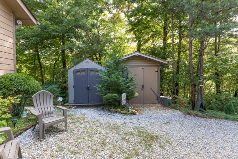 45 Looking Glass Road Andrews NC 28901