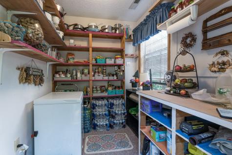 45 Looking Glass Road Andrews NC 28901