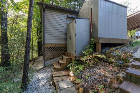 45 Looking Glass Road Andrews NC 28901