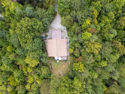 45 Looking Glass Road Andrews NC 28901