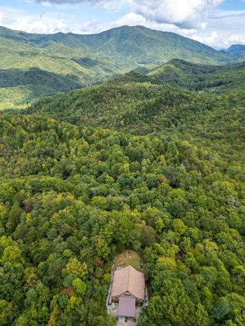 45 Looking Glass Road Andrews NC 28901