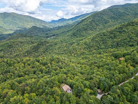 45 Looking Glass Road Andrews NC 28901