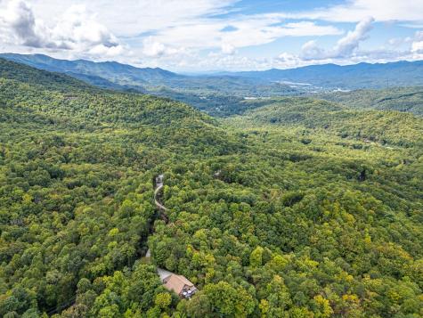 45 Looking Glass Road Andrews NC 28901