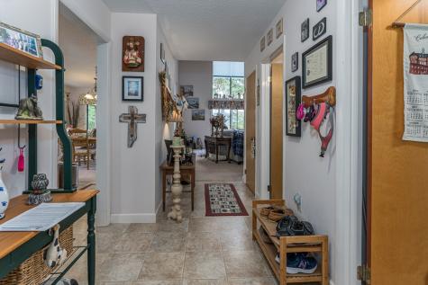 45 Looking Glass Road Andrews NC 28901