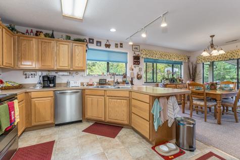 45 Looking Glass Road Andrews NC 28901