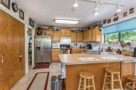 45 Looking Glass Road Andrews NC 28901