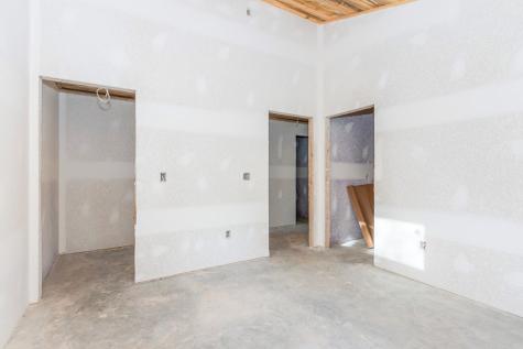 Lot 9 Glennwood Estates Murphy NC 28906