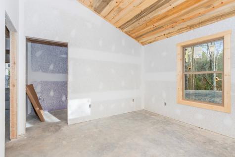 Lot 9 Glennwood Estates Murphy NC 28906