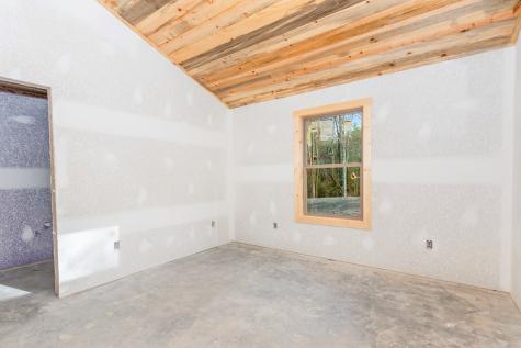 Lot 9 Glennwood Estates Murphy NC 28906