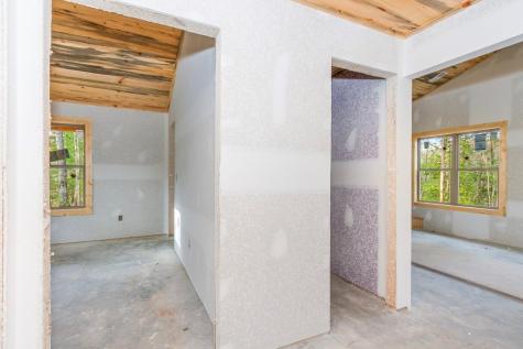 Lot 9 Glennwood Estates Murphy NC 28906