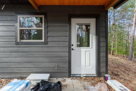 Lot 9 Glennwood Estates Murphy NC 28906