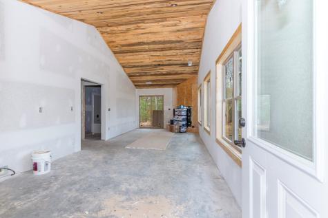 Lot 9 Glennwood Estates Murphy NC 28906