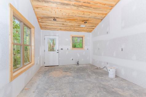 Lot 9 Glennwood Estates Murphy NC 28906