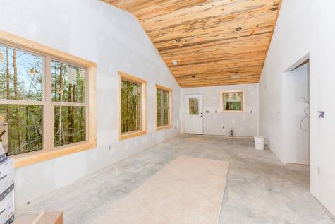 Lot 9 Glennwood Estates Murphy NC 28906