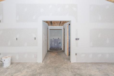 Lot 9 Glennwood Estates Murphy NC 28906