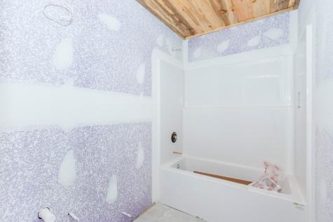 Lot 9 Glennwood Estates Murphy NC 28906