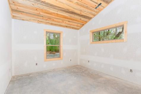 Lot 9 Glennwood Estates Murphy NC 28906