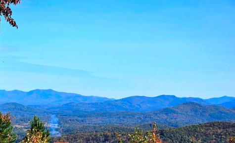 339 Game Trail Drive Brasstown NC 28902