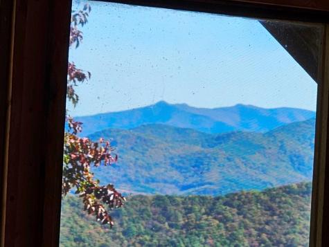 339 Game Trail Drive Brasstown NC 28902