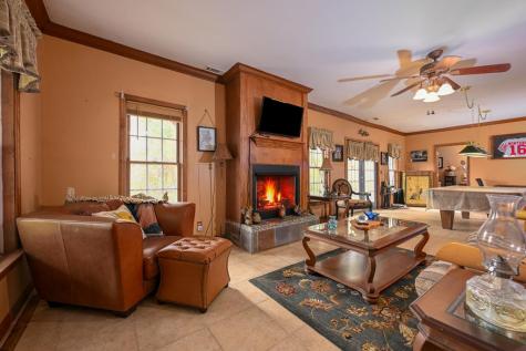 339 Game Trail Drive Brasstown NC 28902