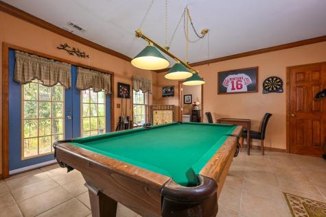 339 Game Trail Drive Brasstown NC 28902