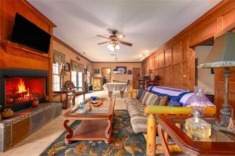 339 Game Trail Drive Brasstown NC 28902