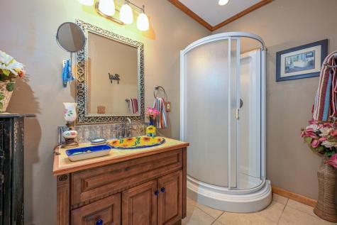 339 Game Trail Drive Brasstown NC 28902