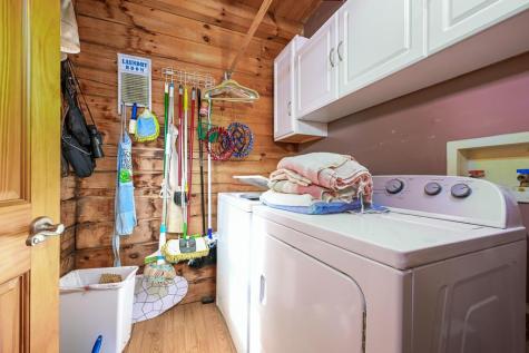 339 Game Trail Drive Brasstown NC 28902