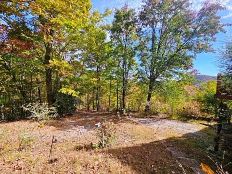 339 Game Trail Drive Brasstown NC 28902