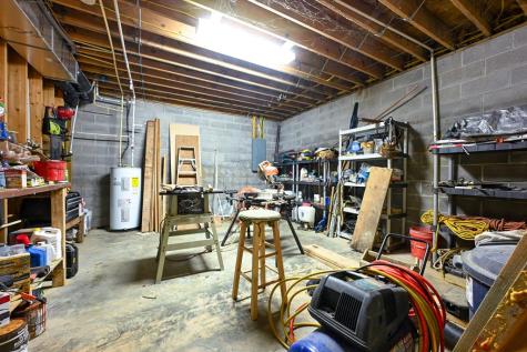 339 Game Trail Drive Brasstown NC 28902