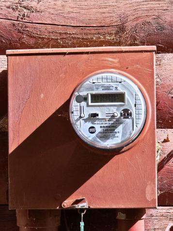 339 Game Trail Drive Brasstown NC 28902