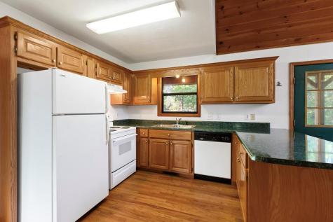 130 Meadowlark Terrace Murphy NC 28906