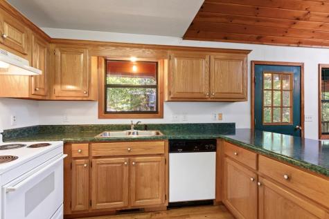 130 Meadowlark Terrace Murphy NC 28906