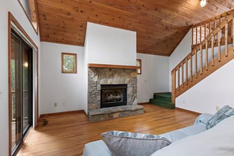 130 Meadowlark Terrace Murphy NC 28906