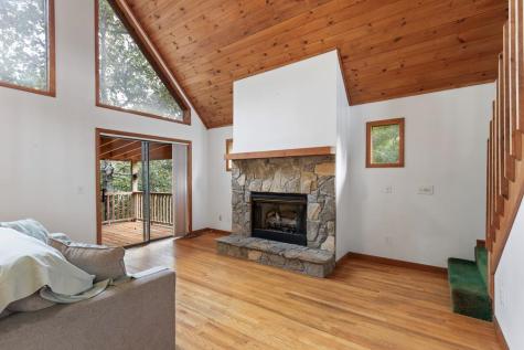 130 Meadowlark Terrace Murphy NC 28906