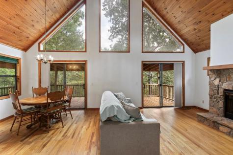 130 Meadowlark Terrace Murphy NC 28906