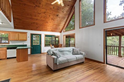 130 Meadowlark Terrace Murphy NC 28906