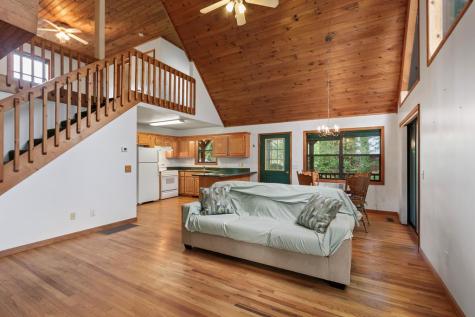 130 Meadowlark Terrace Murphy NC 28906