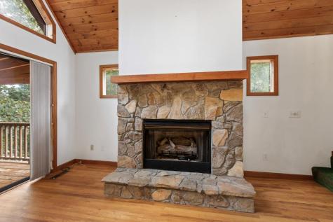 130 Meadowlark Terrace Murphy NC 28906