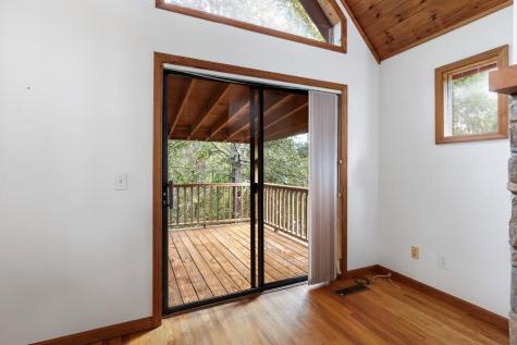 130 Meadowlark Terrace Murphy NC 28906