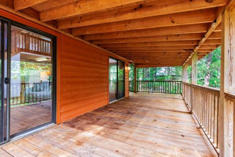 130 Meadowlark Terrace Murphy NC 28906