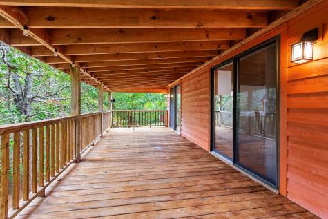 130 Meadowlark Terrace Murphy NC 28906