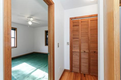 130 Meadowlark Terrace Murphy NC 28906