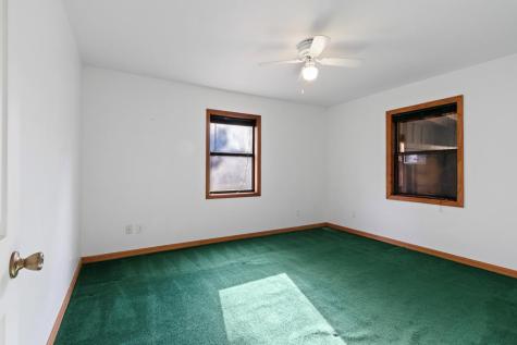 130 Meadowlark Terrace Murphy NC 28906