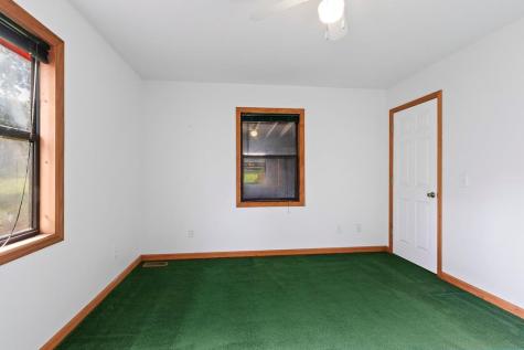 130 Meadowlark Terrace Murphy NC 28906