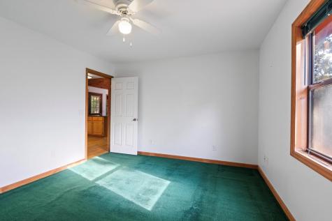 130 Meadowlark Terrace Murphy NC 28906