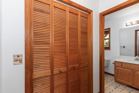 130 Meadowlark Terrace Murphy NC 28906